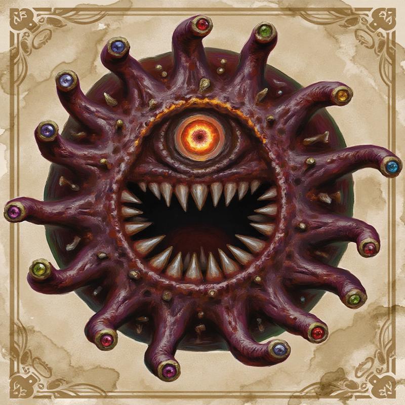 converted-20-fluxflux1-dev-fp8-dndstyle illustration of a beholder-1556278792.png